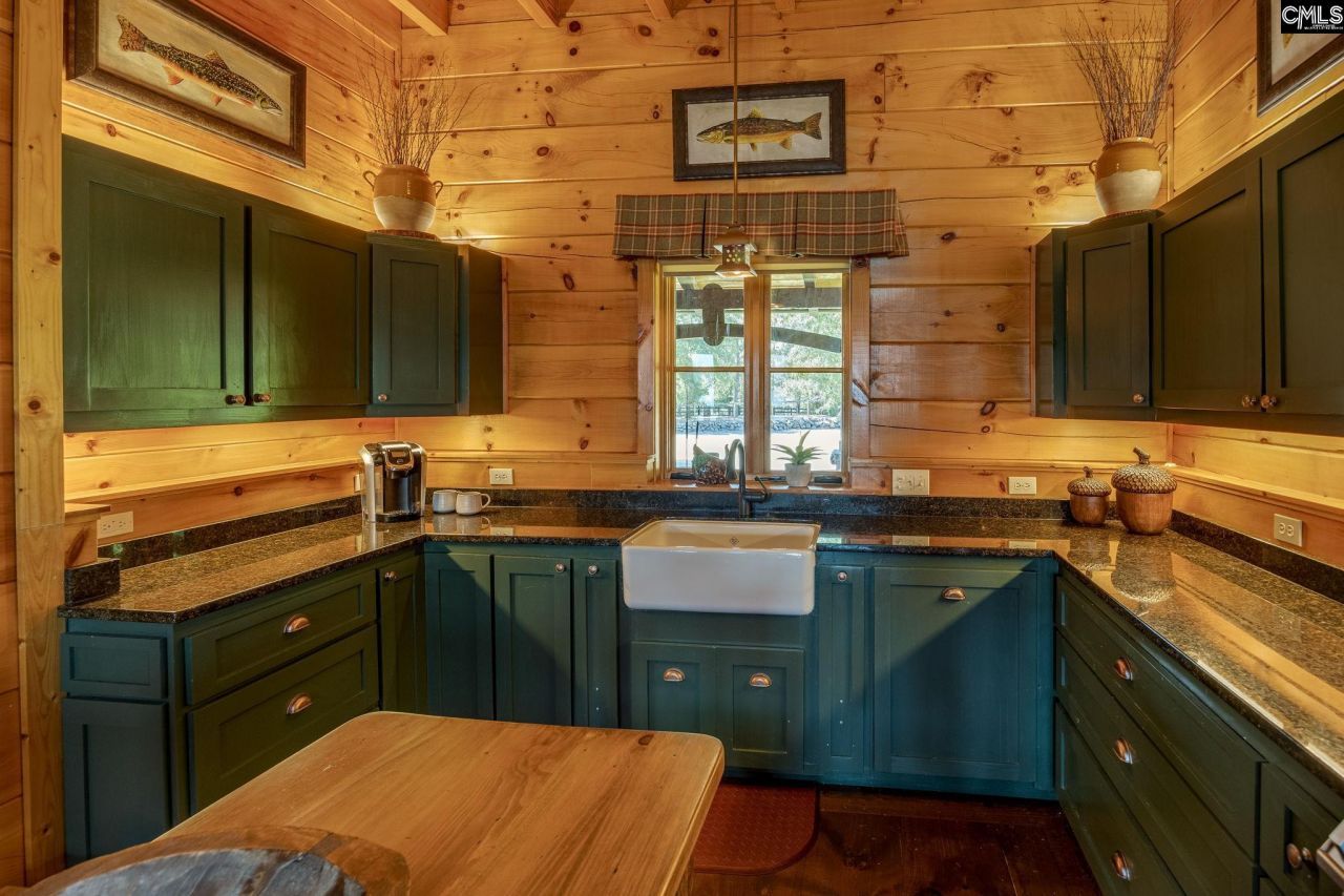 197 Smooth Rock Circle Photo 23