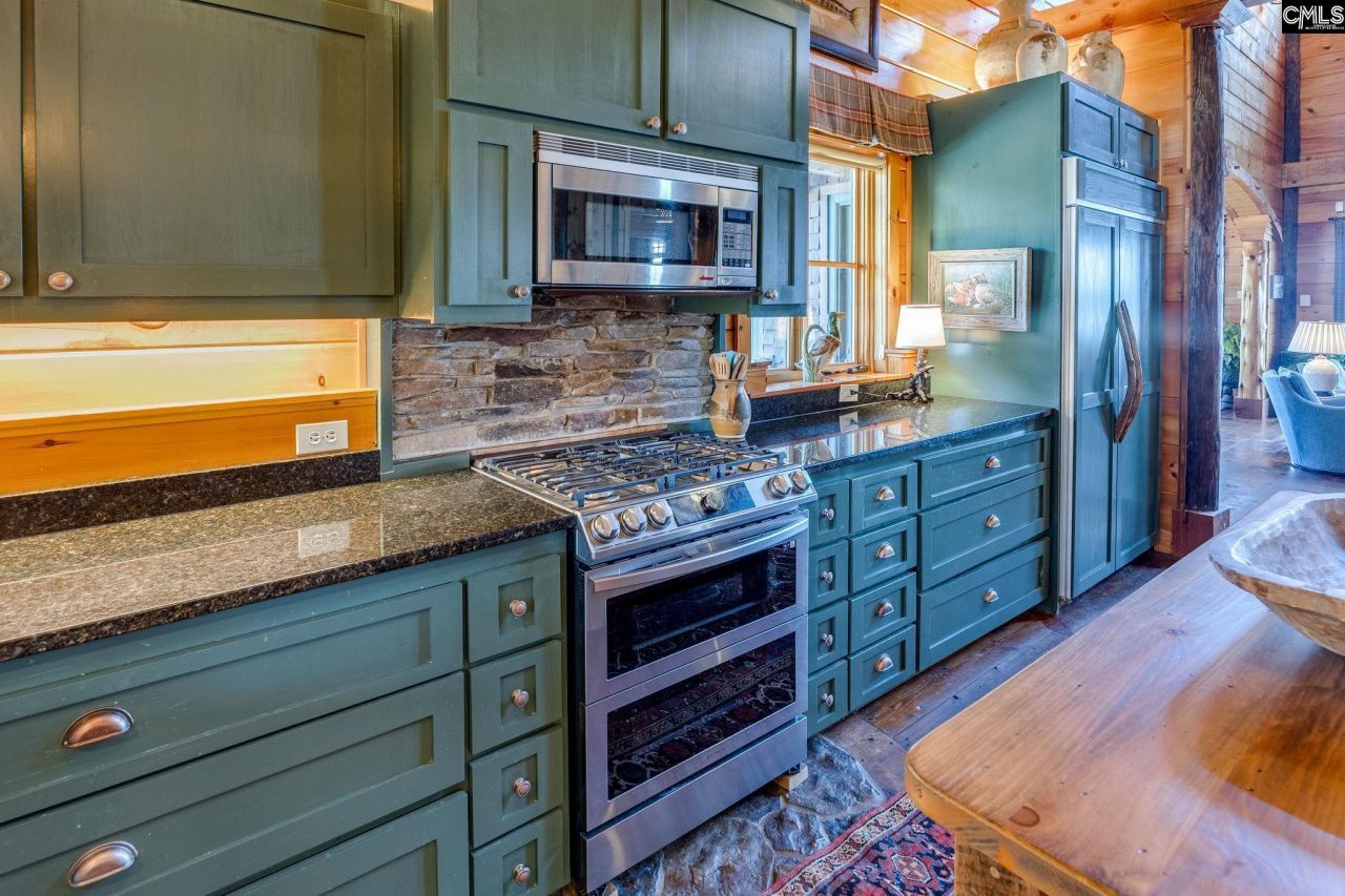 197 Smooth Rock Circle Photo 24