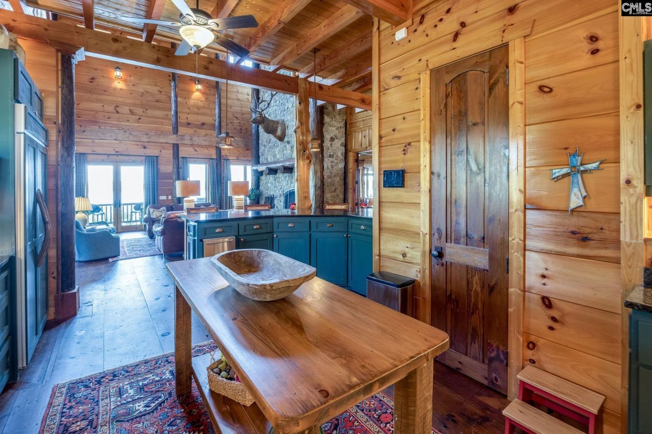 197 Smooth Rock Circle Photo 25