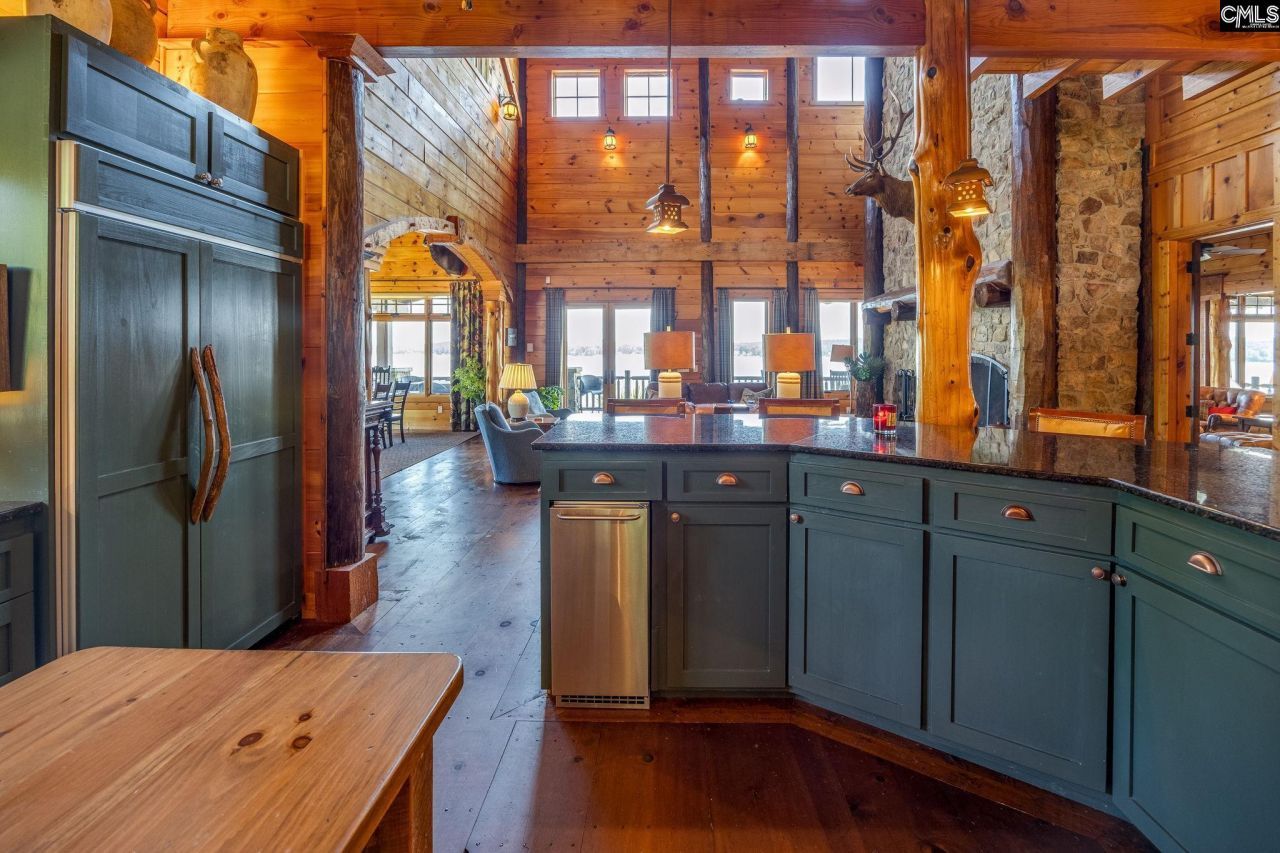 197 Smooth Rock Circle Photo 26