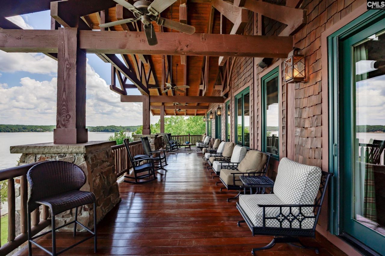 197 Smooth Rock Circle Photo 28