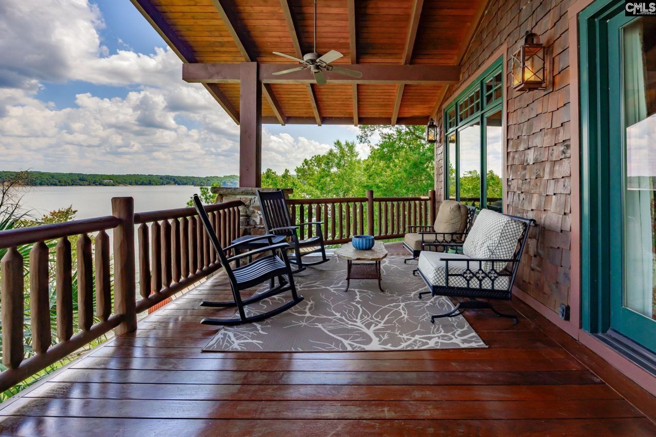 197 Smooth Rock Circle Photo 29