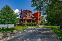 197 Smooth Rock Circle photo 4