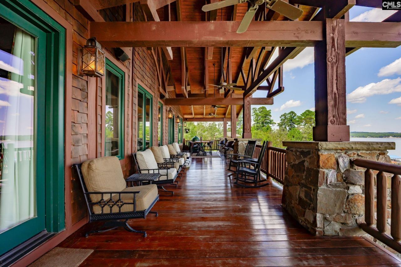 197 Smooth Rock Circle Photo 30