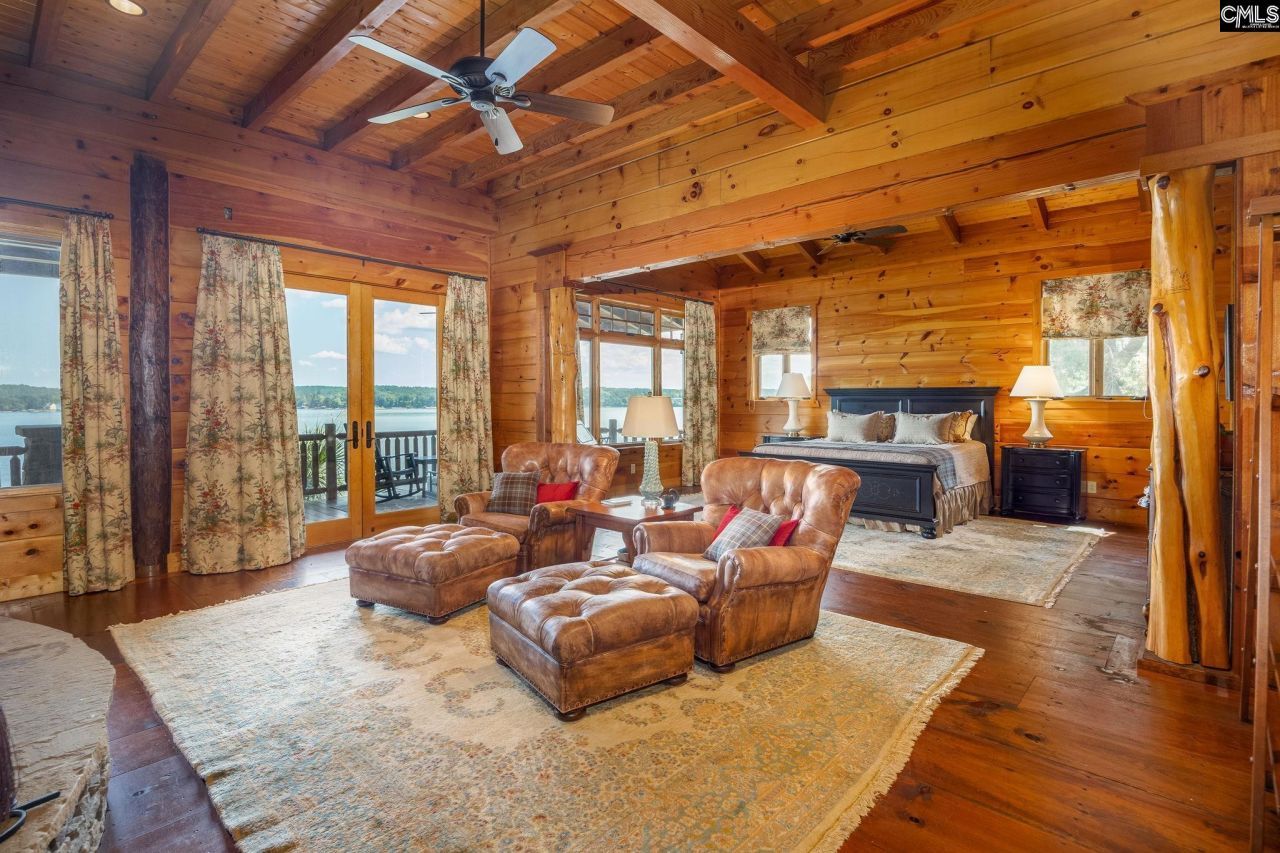 197 Smooth Rock Circle Photo 31