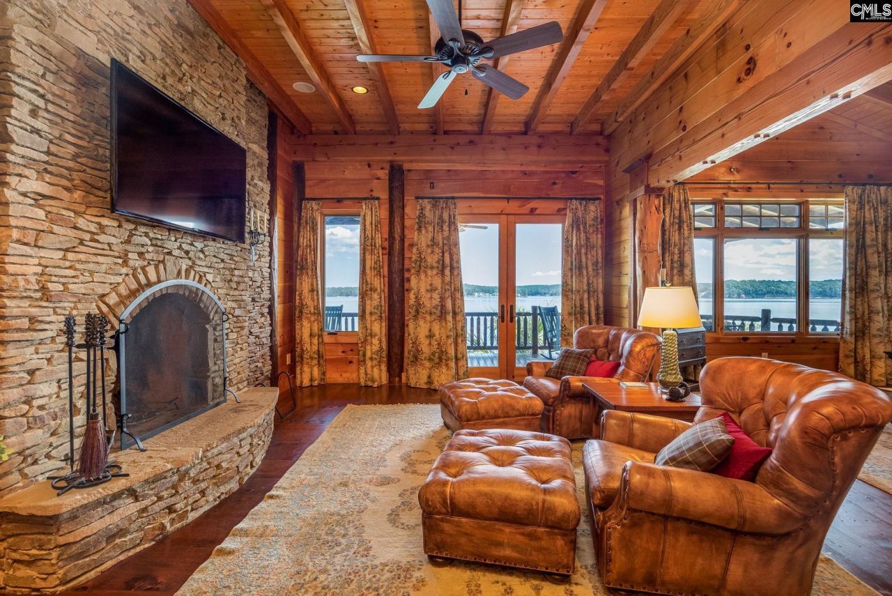 197 Smooth Rock Circle Photo 32