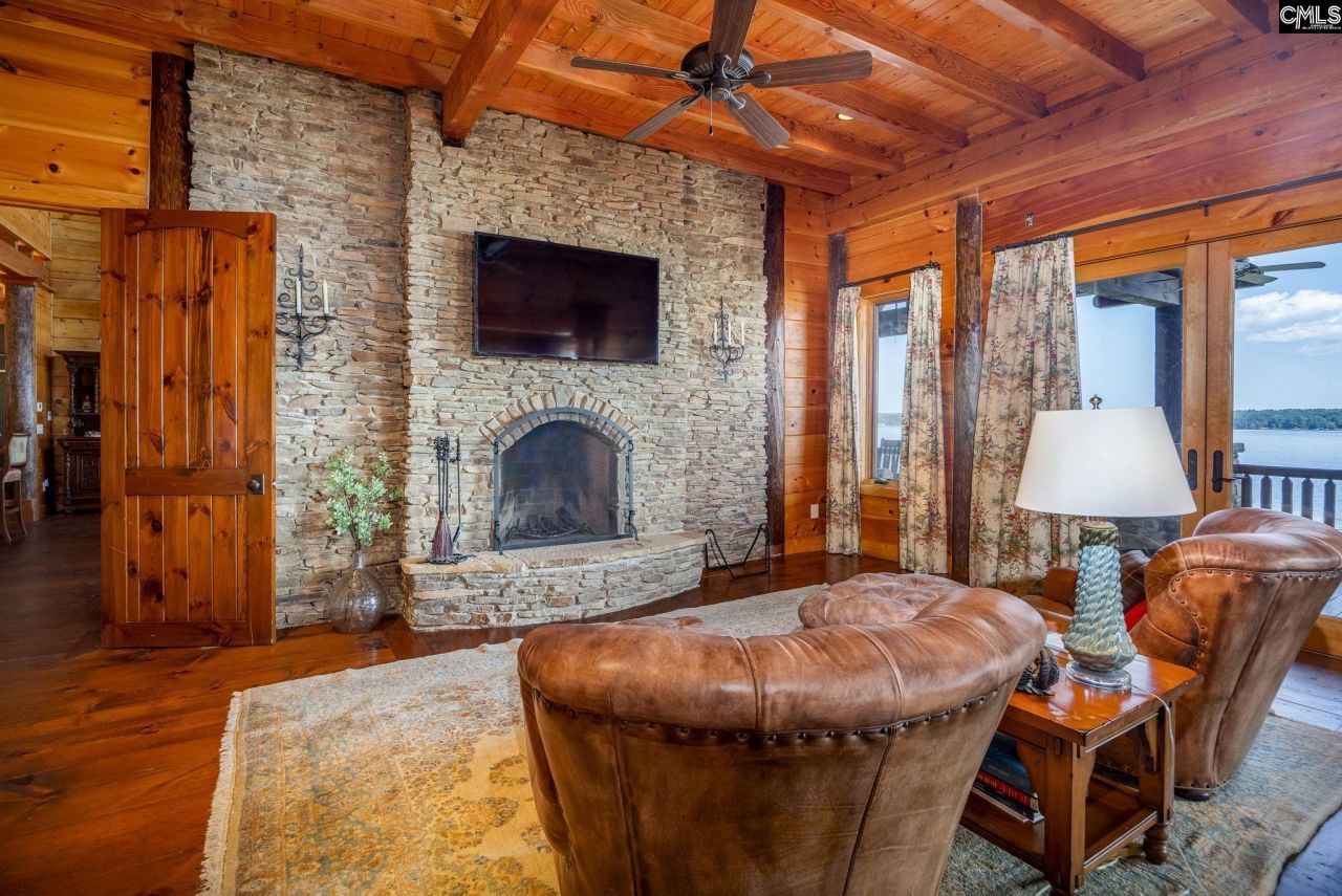 197 Smooth Rock Circle Photo 33