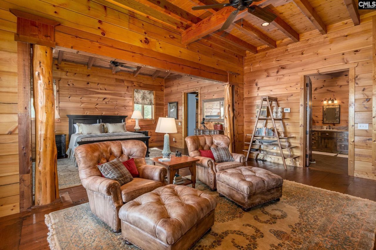 197 Smooth Rock Circle Photo 34