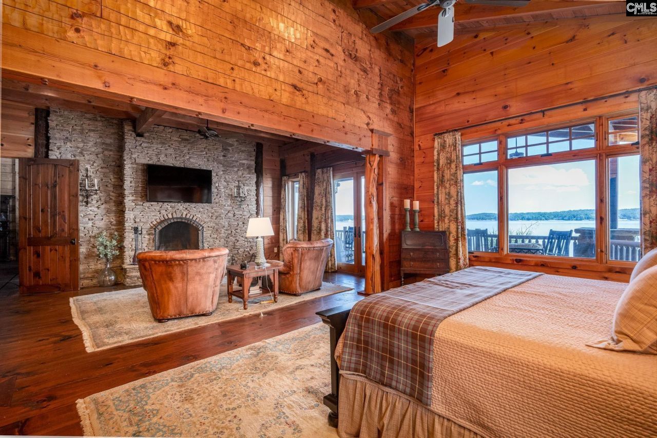 197 Smooth Rock Circle Photo 37