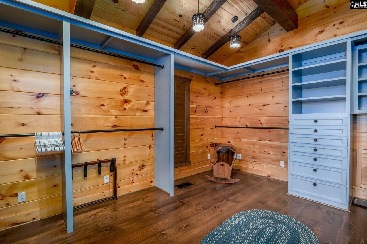 197 Smooth Rock Circle Photo 38