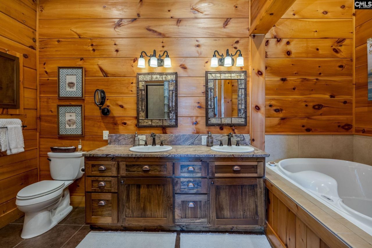 197 Smooth Rock Circle Photo 39