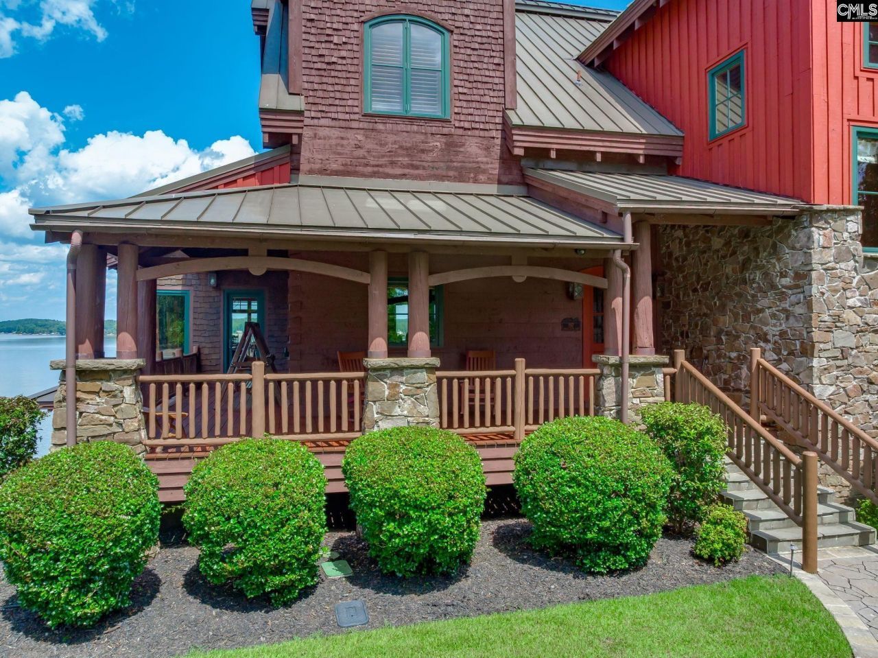 197 Smooth Rock Circle Photo 4