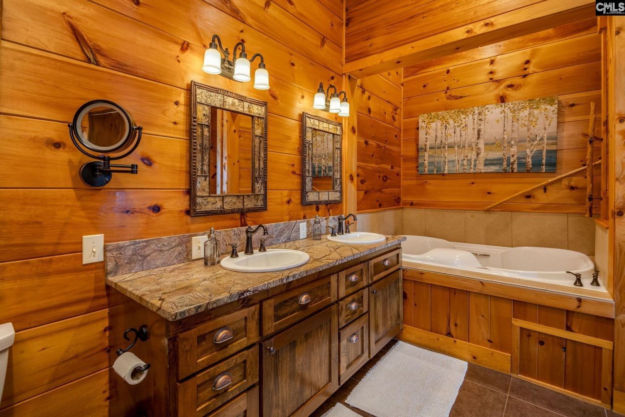 197 Smooth Rock Circle Photo 40