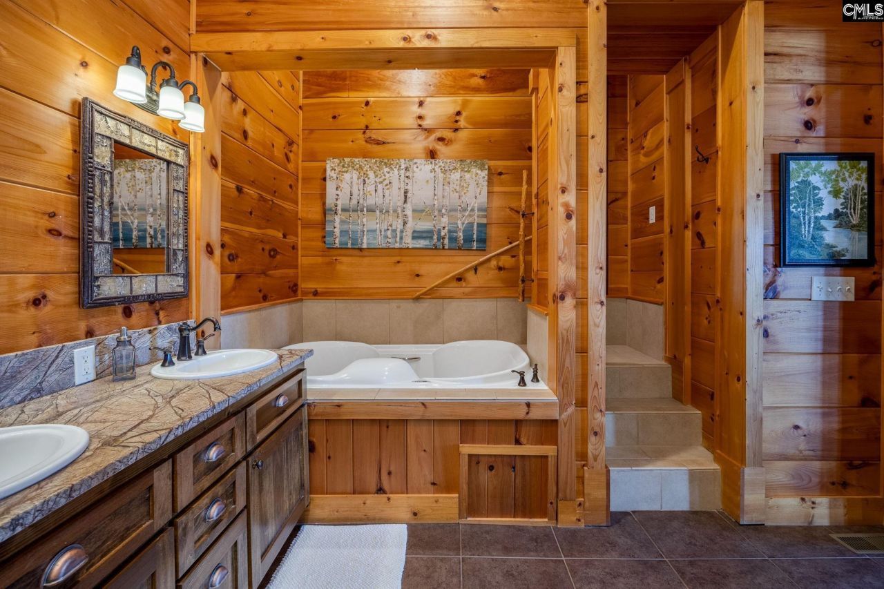 197 Smooth Rock Circle Photo 41