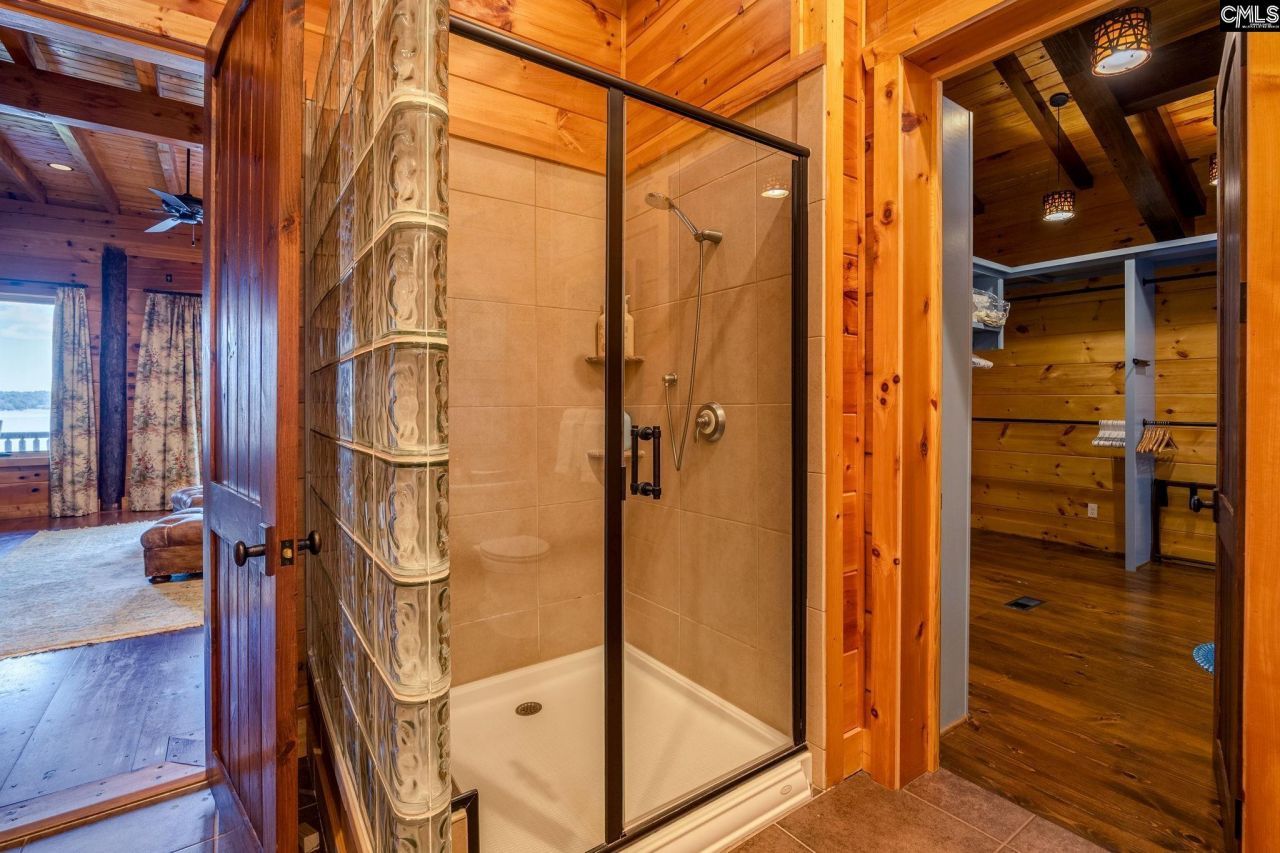 197 Smooth Rock Circle Photo 42