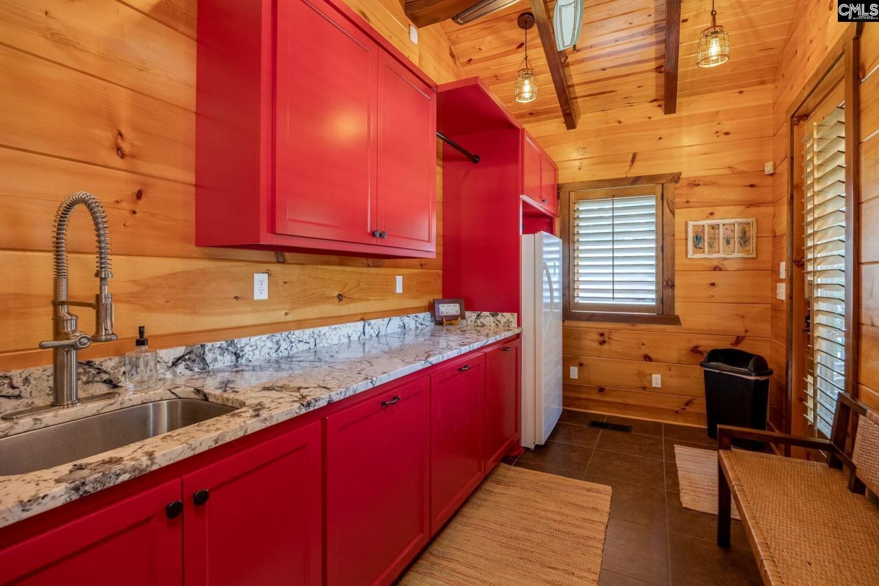 197 Smooth Rock Circle Photo 43