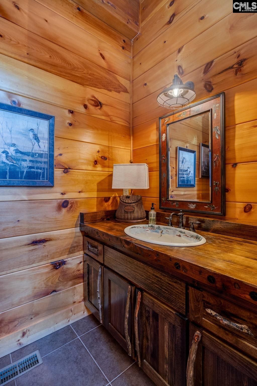 197 Smooth Rock Circle Photo 44