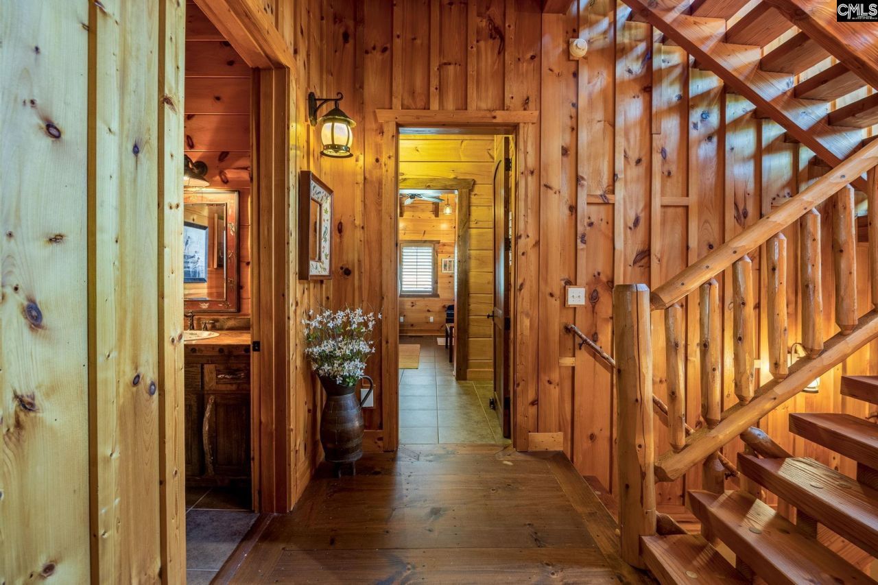 197 Smooth Rock Circle Photo 45