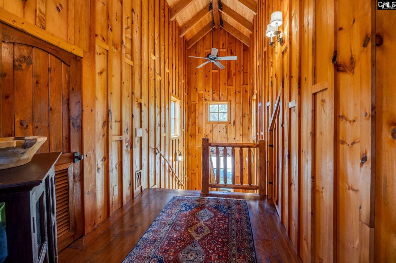 197 Smooth Rock Circle Photo 46