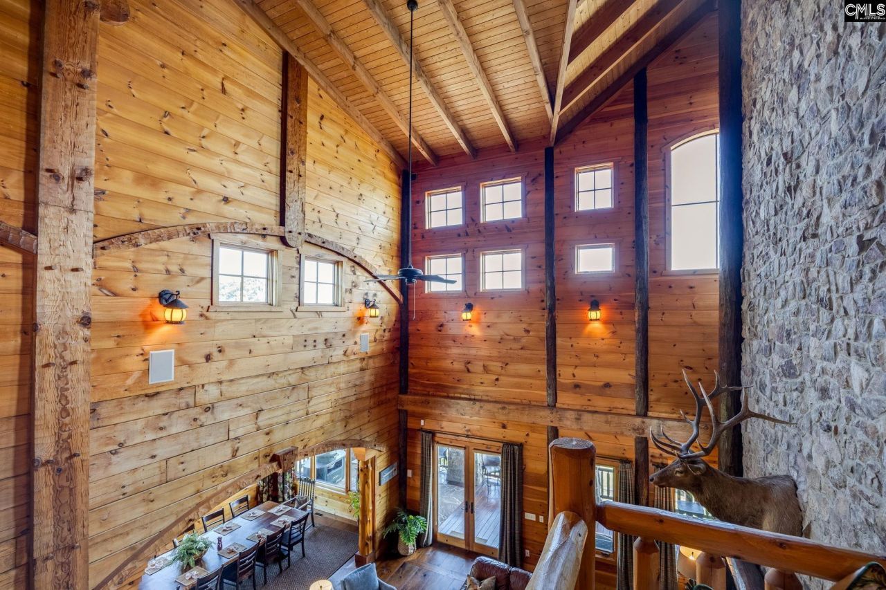 197 Smooth Rock Circle Photo 47