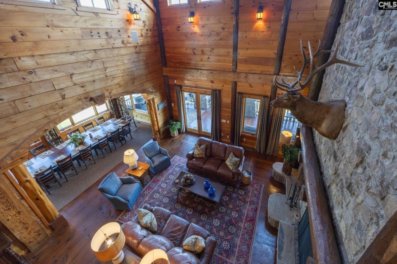 197 Smooth Rock Circle Photo 48