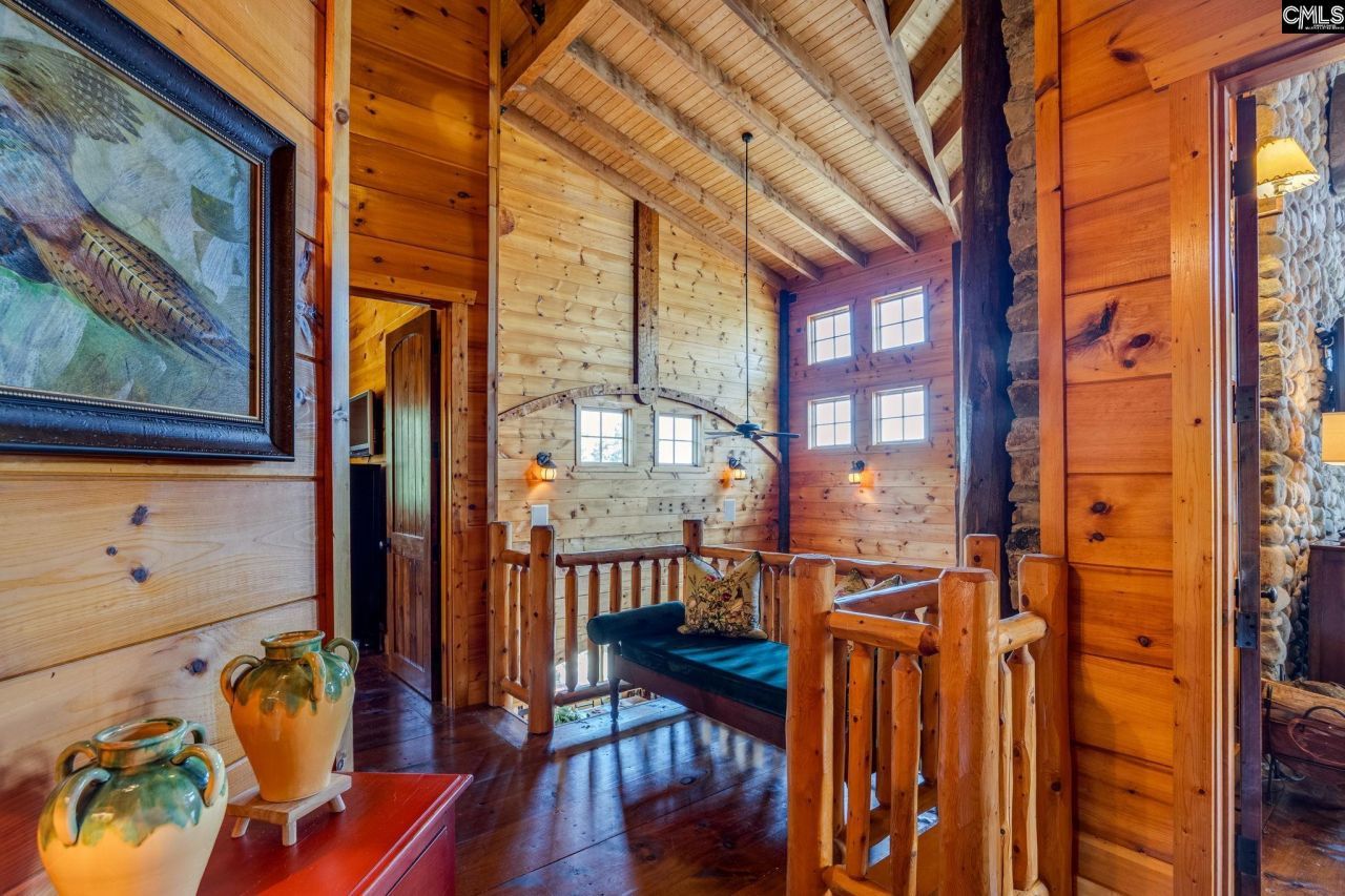 197 Smooth Rock Circle Photo 49