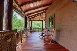 197 Smooth Rock Circle photo 4