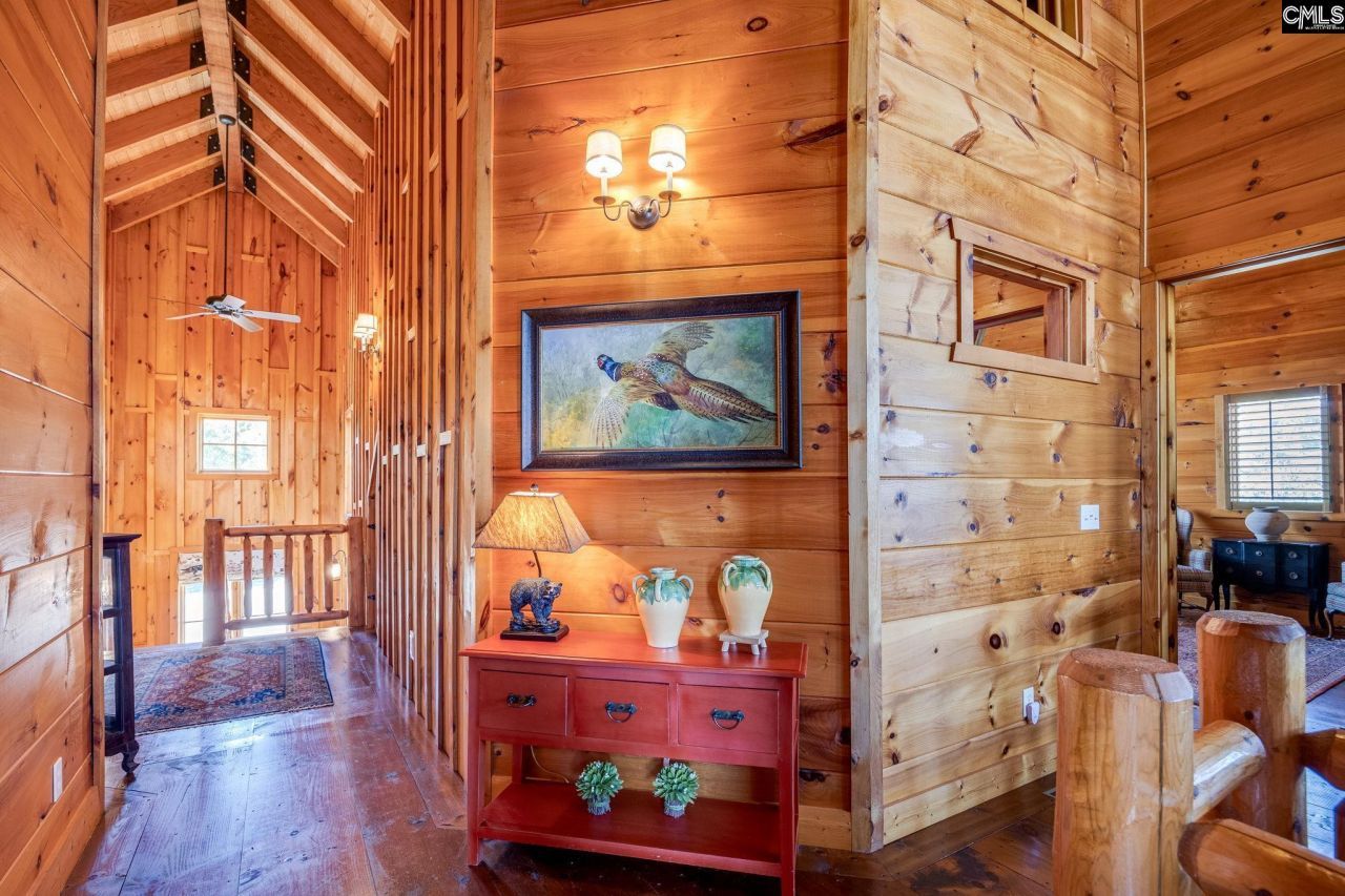 197 Smooth Rock Circle Photo 50