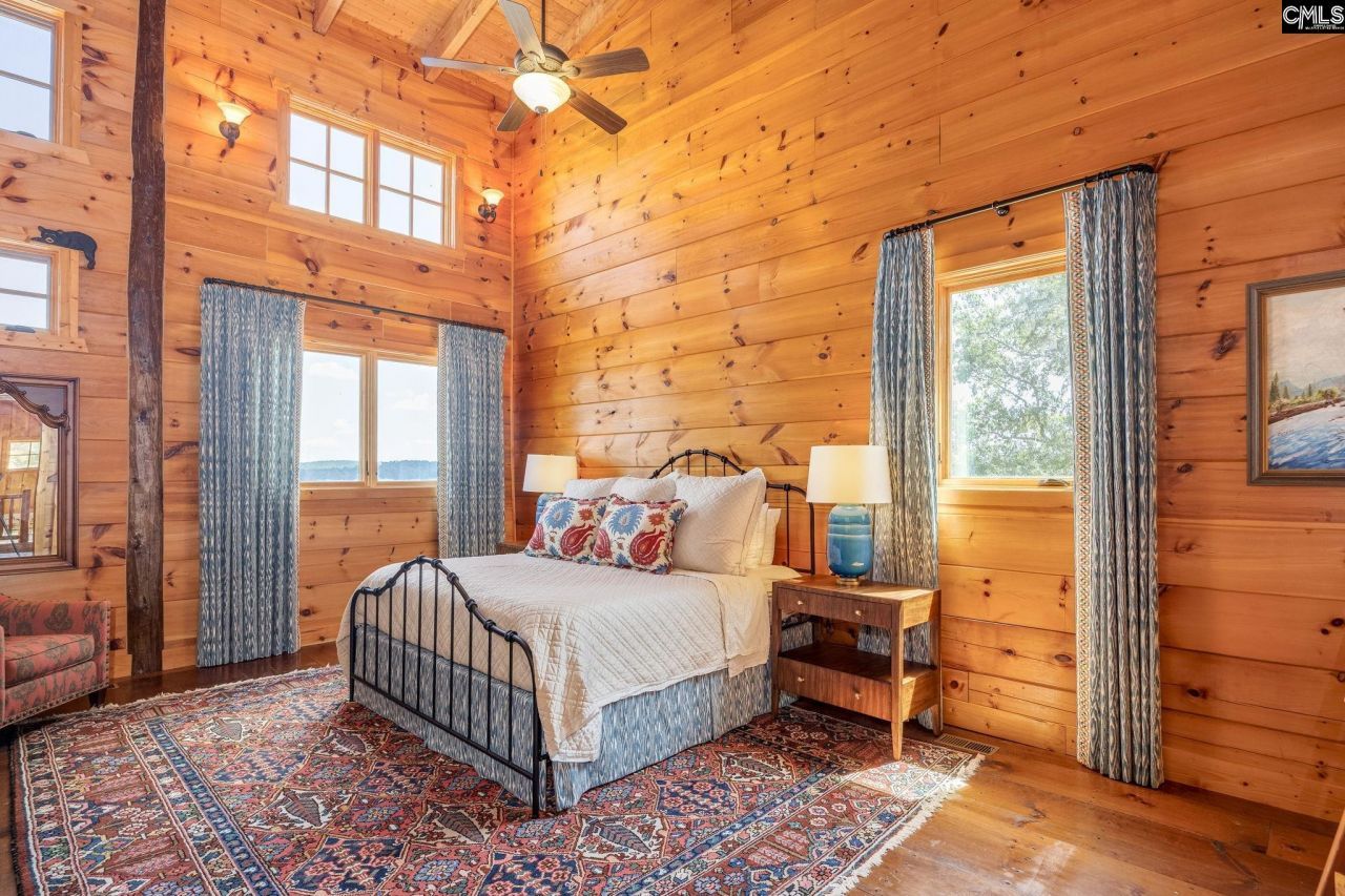 197 Smooth Rock Circle Photo 51