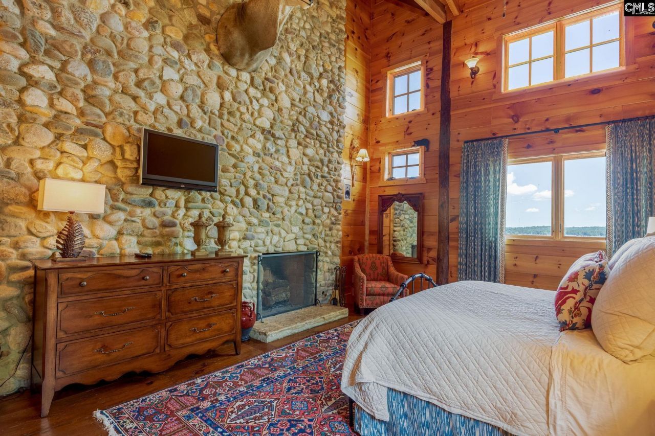 197 Smooth Rock Circle Photo 52