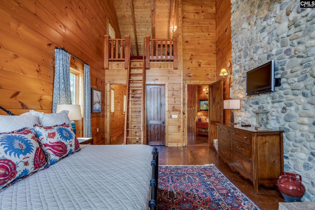 197 Smooth Rock Circle Photo 53