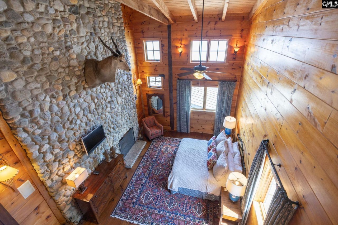 197 Smooth Rock Circle Photo 54