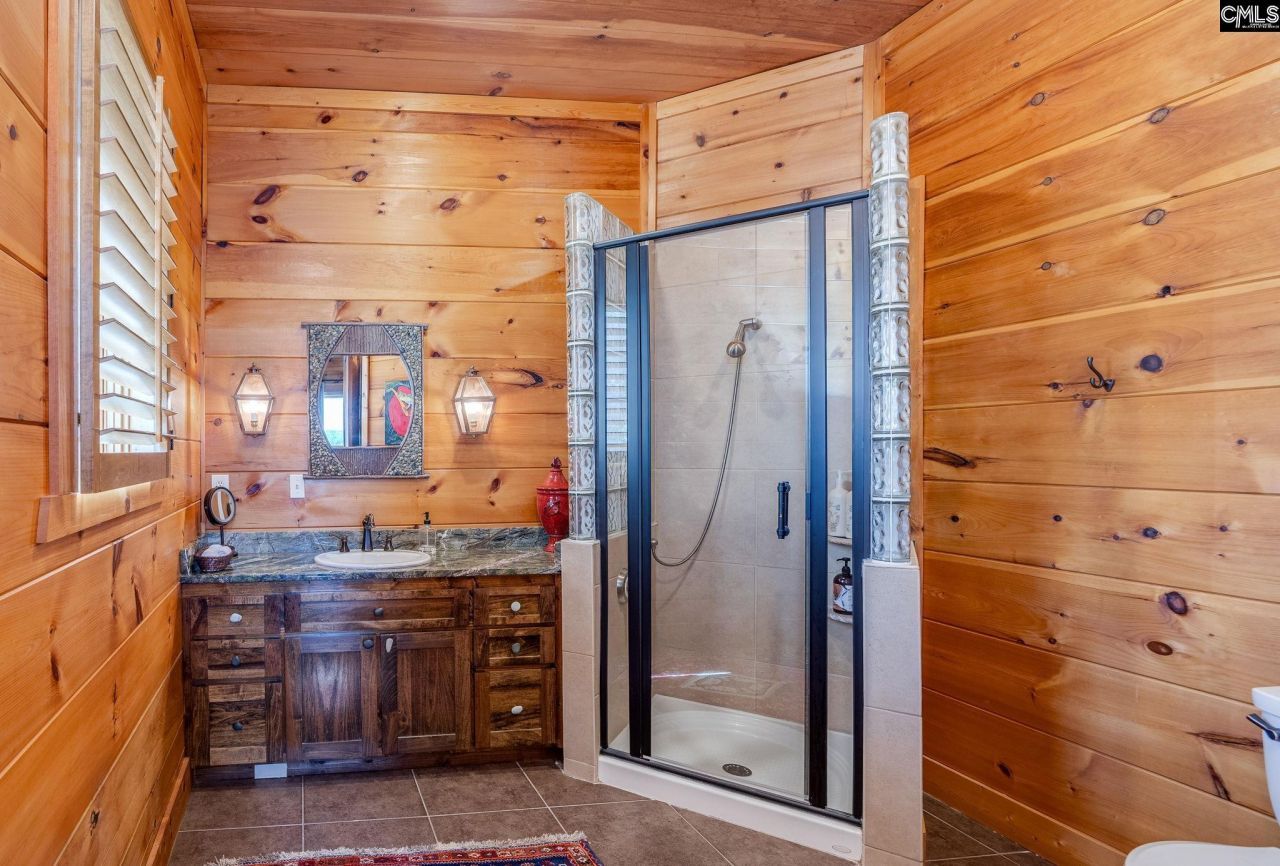 197 Smooth Rock Circle Photo 56