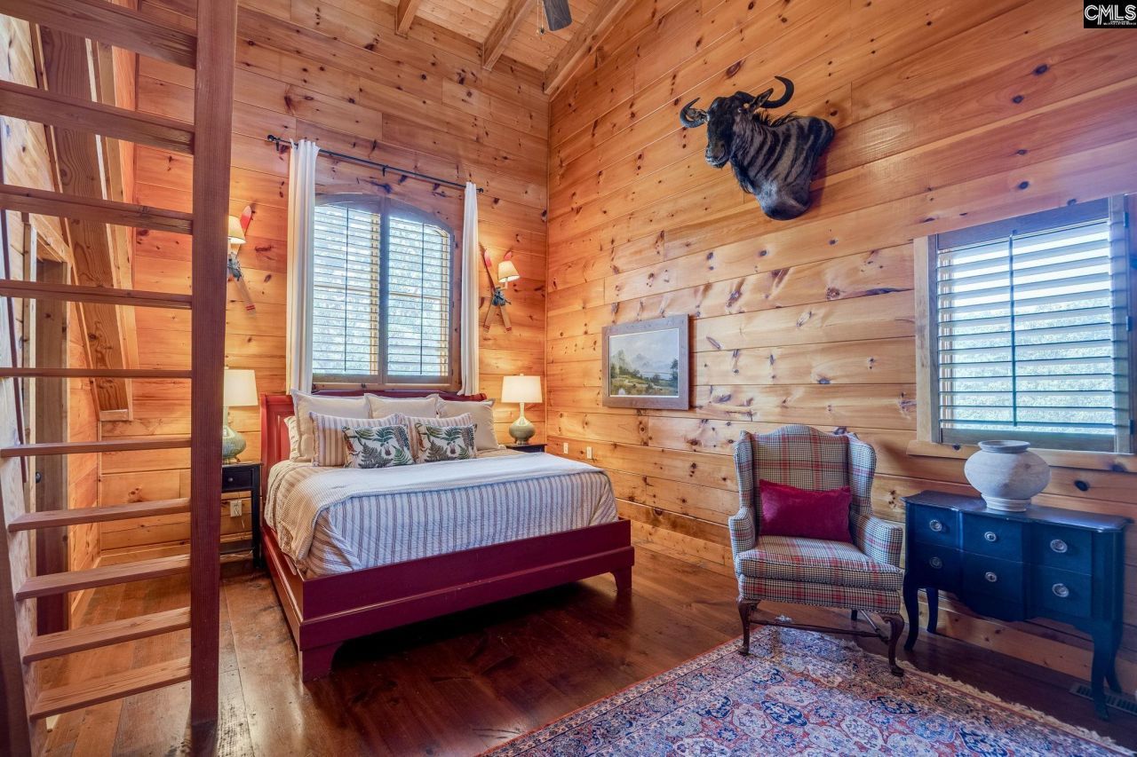 197 Smooth Rock Circle Photo 57