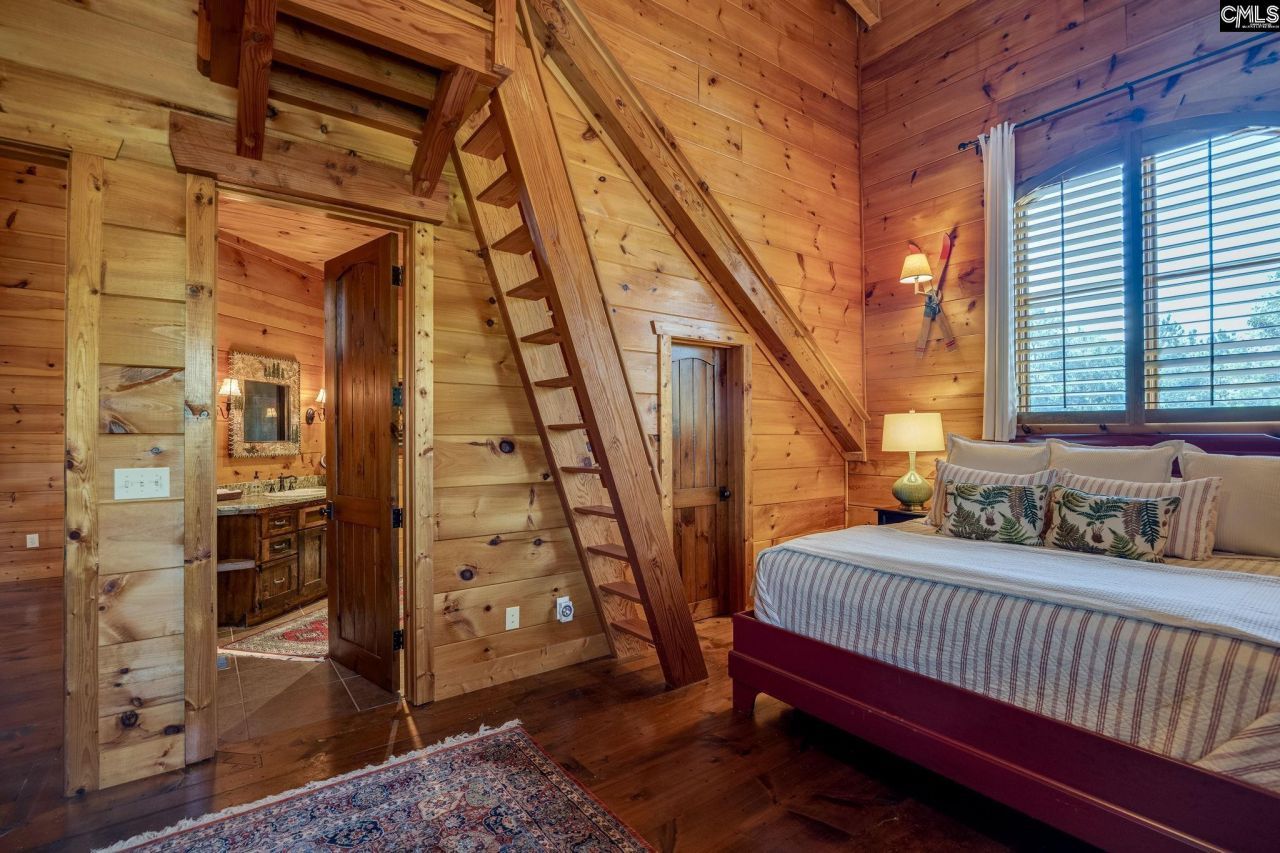 197 Smooth Rock Circle Photo 58