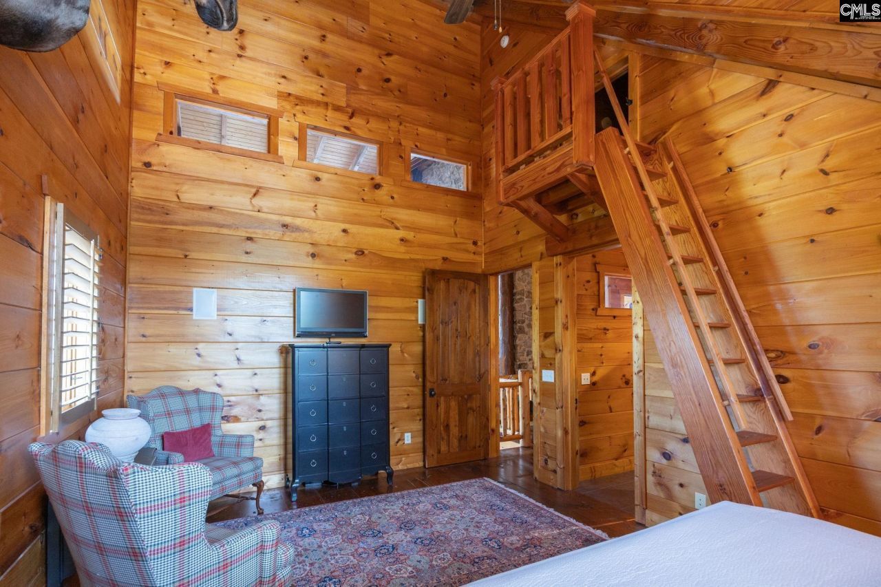 197 Smooth Rock Circle Photo 59