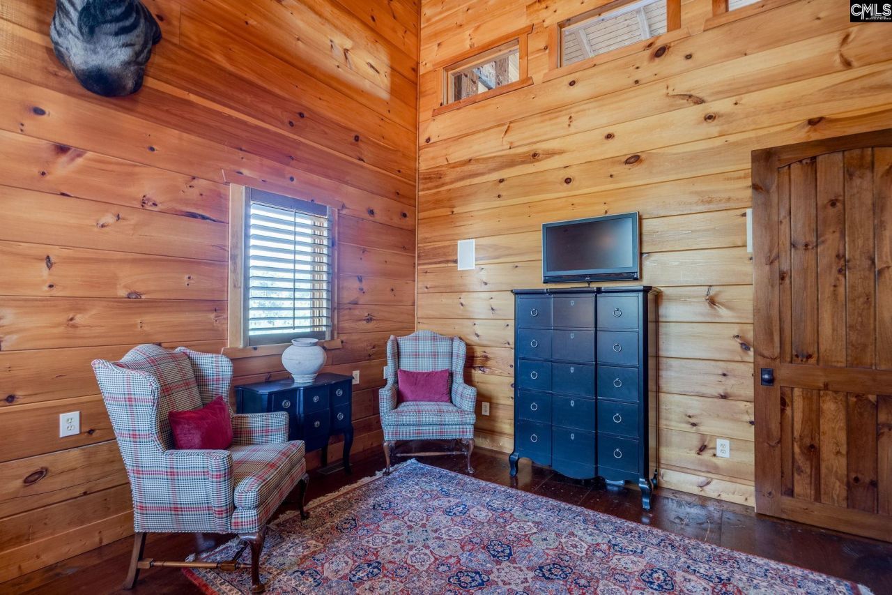 197 Smooth Rock Circle Photo 60