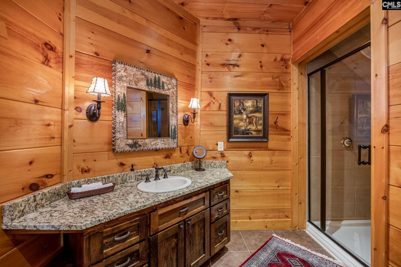 197 Smooth Rock Circle Photo 61