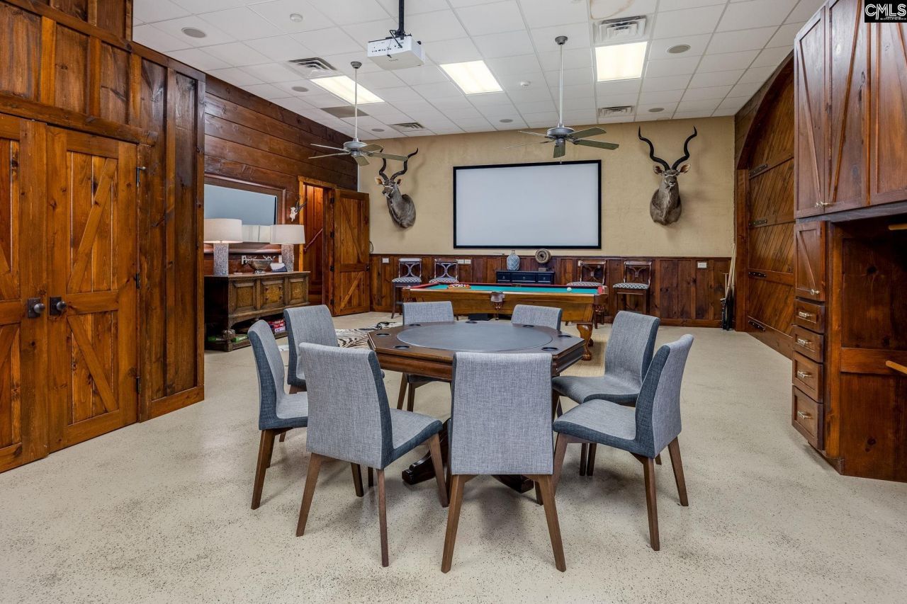 197 Smooth Rock Circle Photo 62