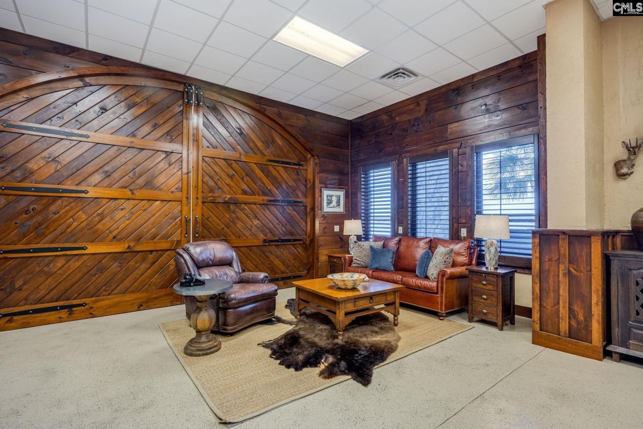 197 Smooth Rock Circle Photo 63