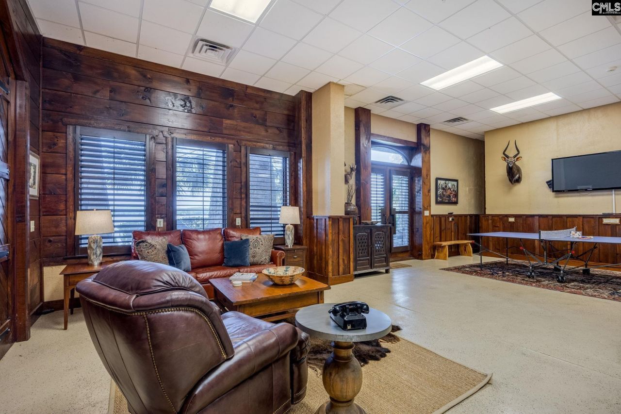 197 Smooth Rock Circle Photo 64