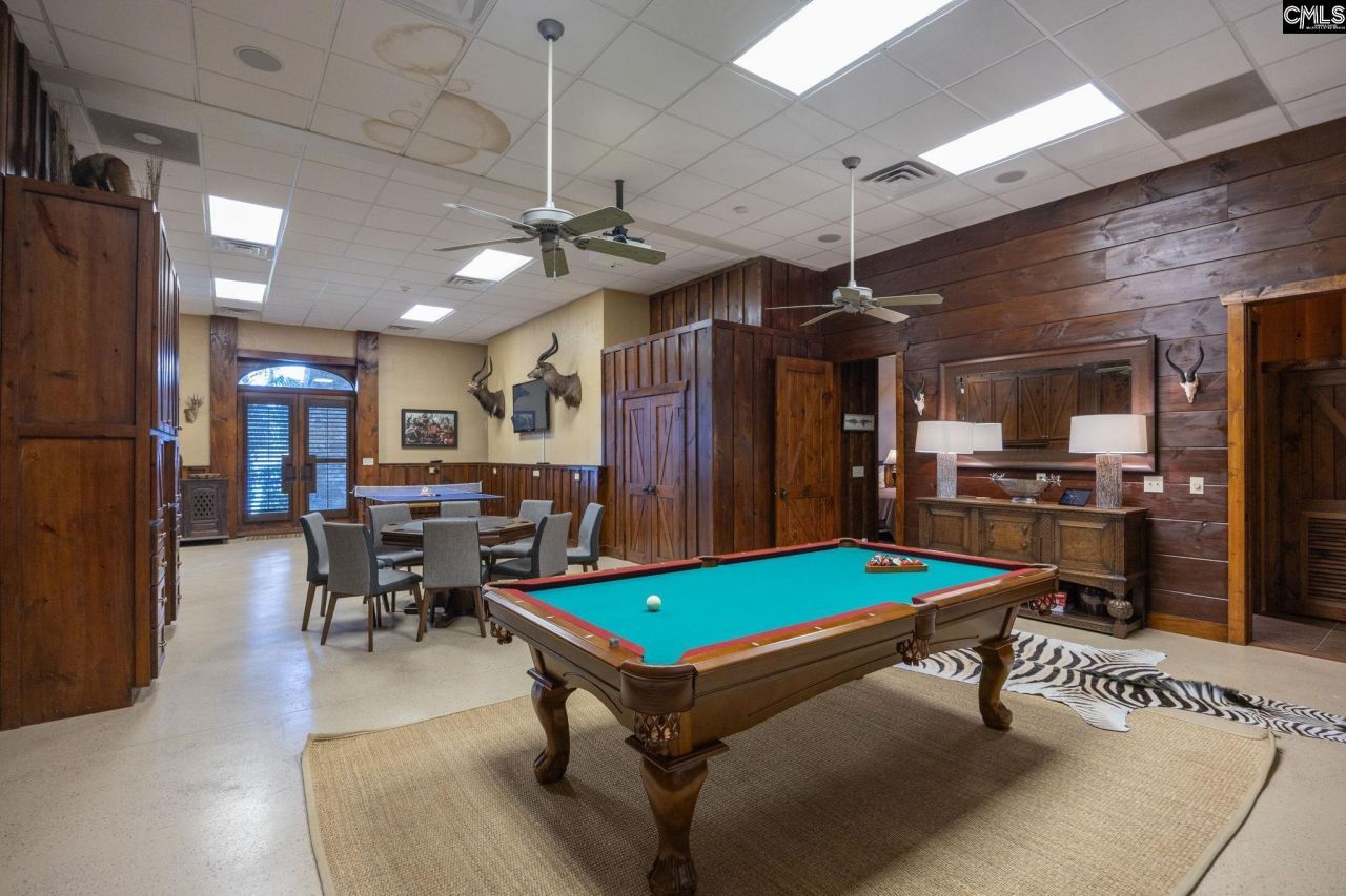 197 Smooth Rock Circle Photo 65