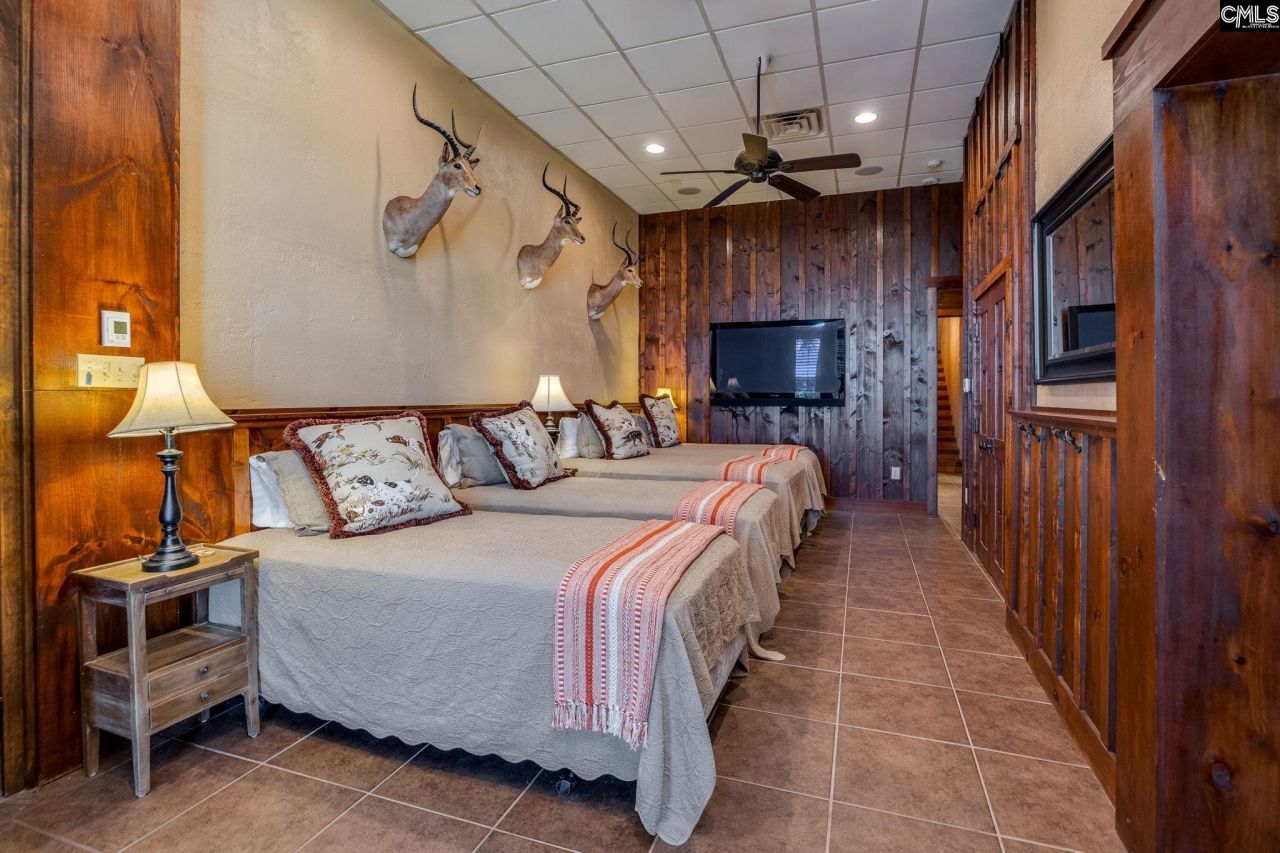 197 Smooth Rock Circle Photo 66