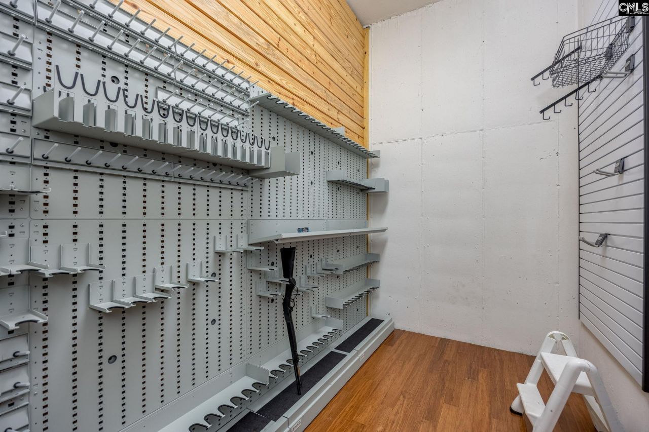 197 Smooth Rock Circle Photo 67