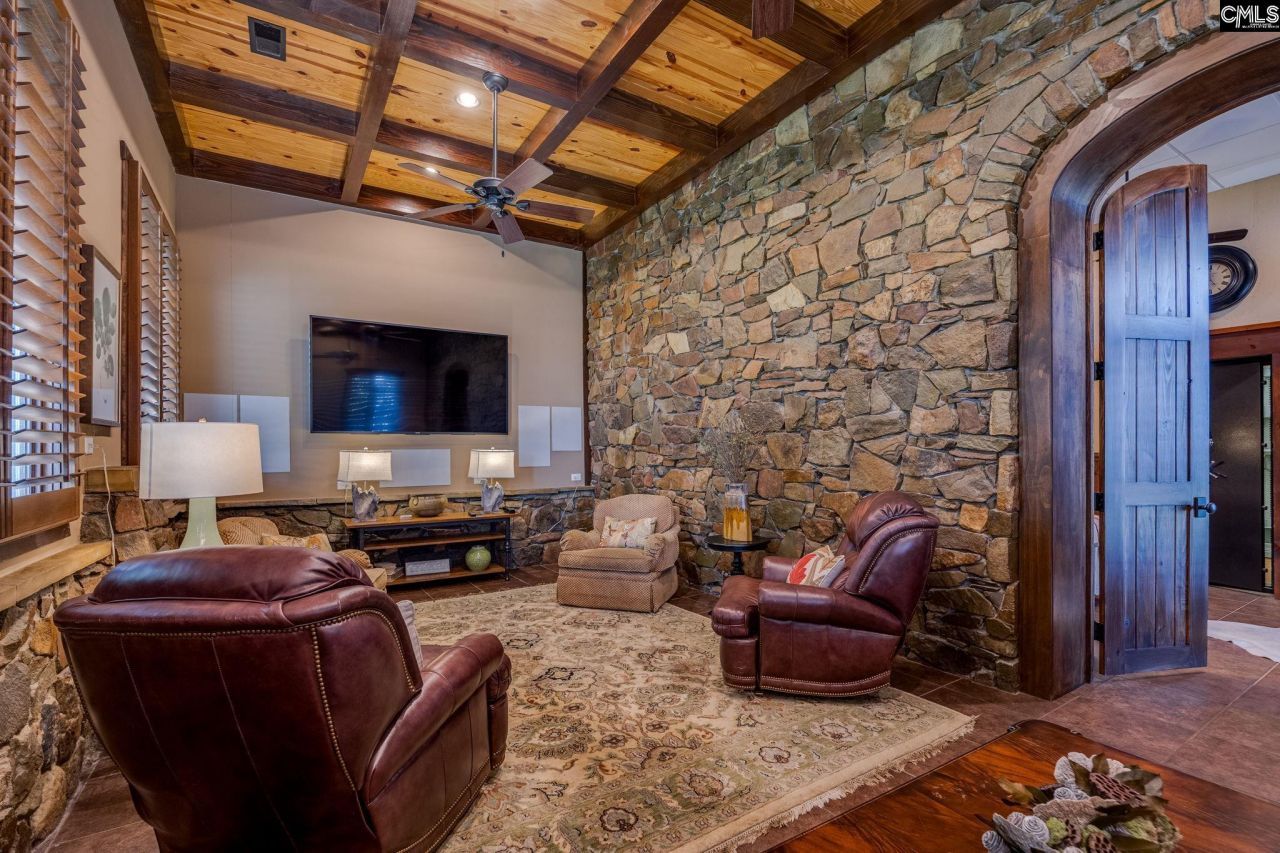 197 Smooth Rock Circle Photo 69