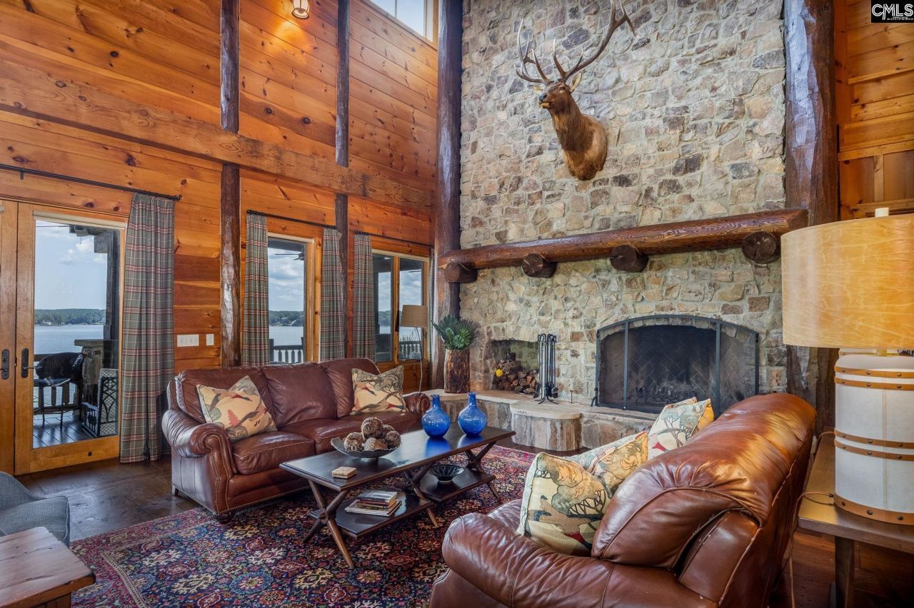 197 Smooth Rock Circle Photo 7