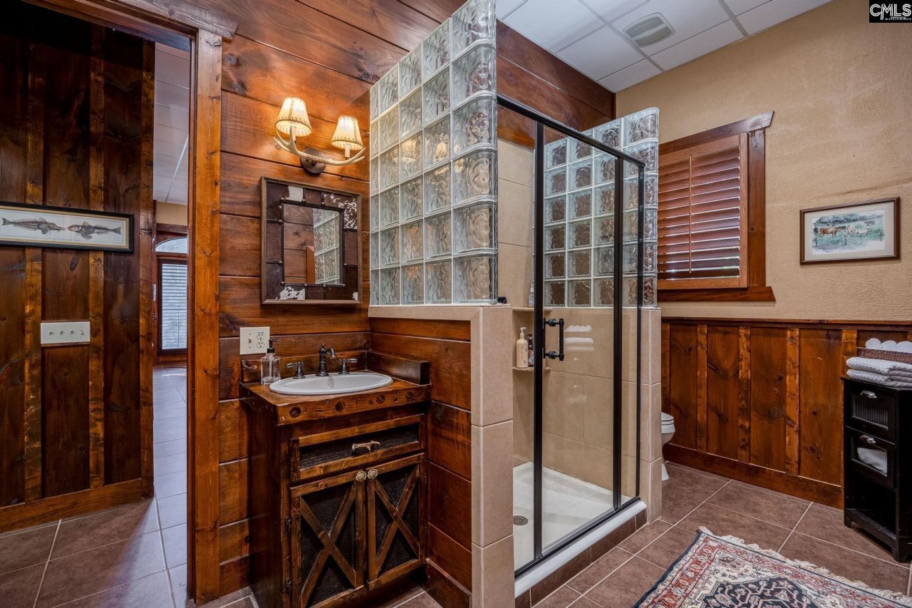 197 Smooth Rock Circle Photo 71