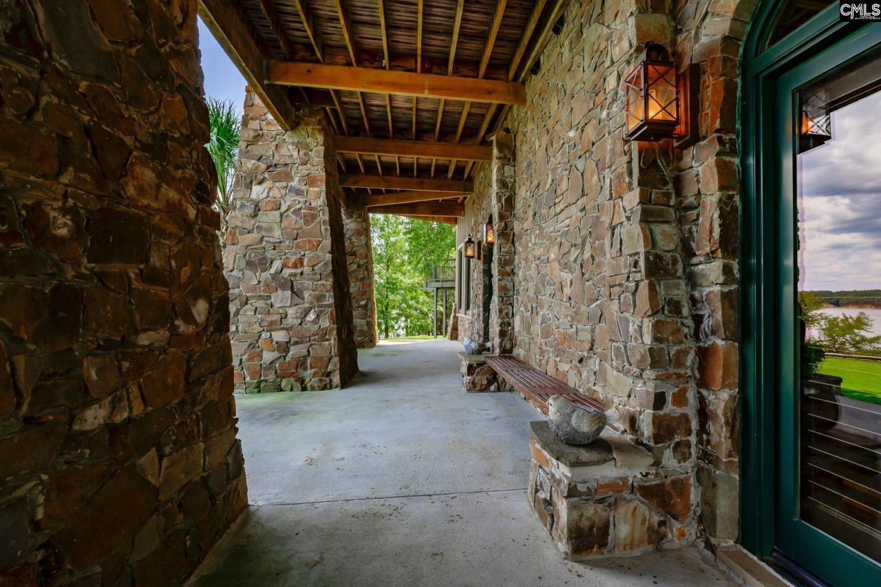 197 Smooth Rock Circle Photo 72