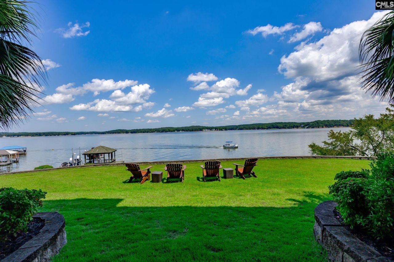 197 Smooth Rock Circle Photo 74