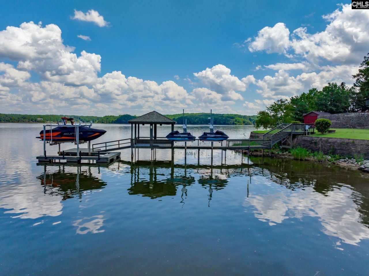 197 Smooth Rock Circle Photo 77